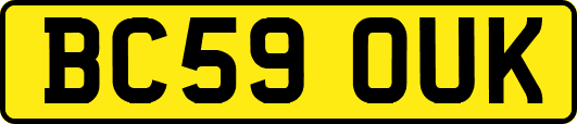 BC59OUK