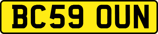 BC59OUN