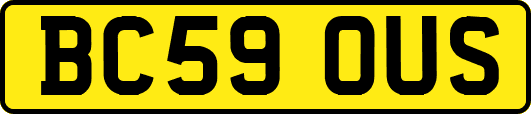 BC59OUS