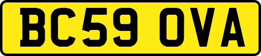 BC59OVA