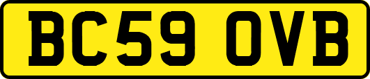 BC59OVB