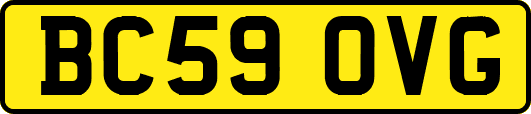 BC59OVG