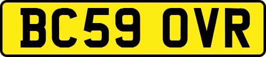 BC59OVR