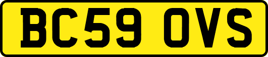 BC59OVS
