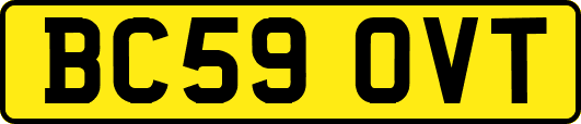 BC59OVT