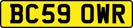 BC59OWR