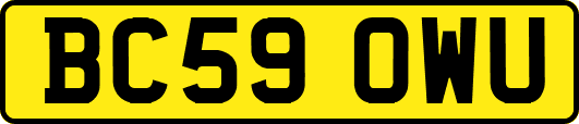 BC59OWU