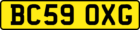 BC59OXG