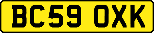 BC59OXK