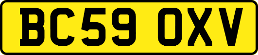 BC59OXV