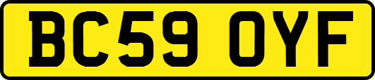 BC59OYF