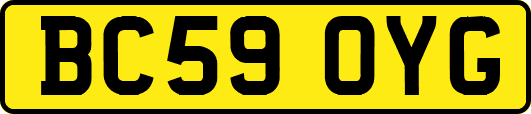 BC59OYG