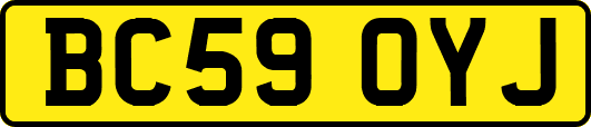 BC59OYJ