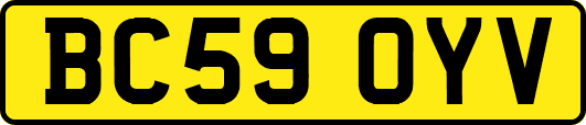 BC59OYV