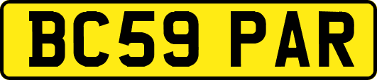 BC59PAR