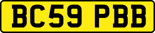 BC59PBB