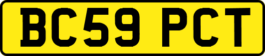 BC59PCT