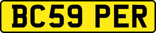 BC59PER