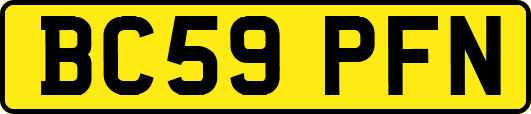 BC59PFN
