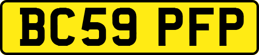 BC59PFP