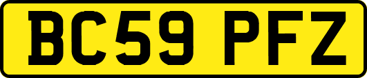BC59PFZ
