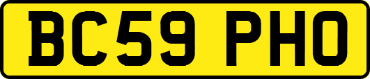 BC59PHO