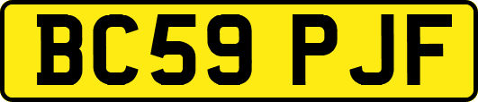 BC59PJF