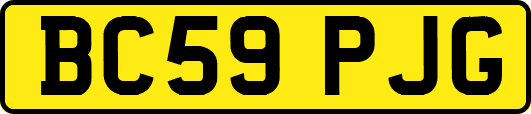 BC59PJG