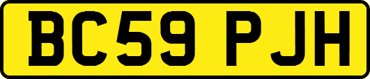 BC59PJH