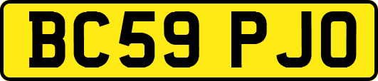 BC59PJO
