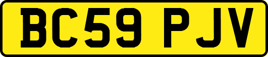 BC59PJV