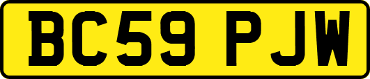 BC59PJW