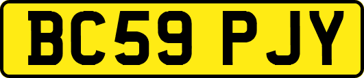 BC59PJY
