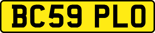 BC59PLO