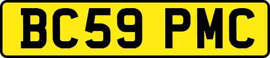 BC59PMC
