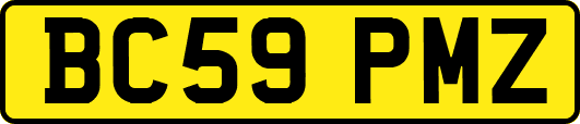 BC59PMZ