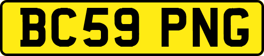 BC59PNG