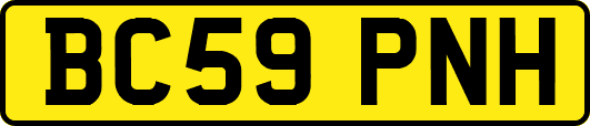 BC59PNH
