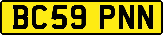 BC59PNN