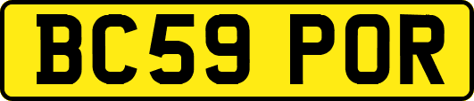 BC59POR