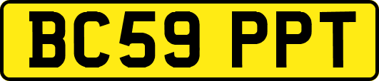 BC59PPT