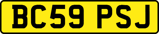 BC59PSJ