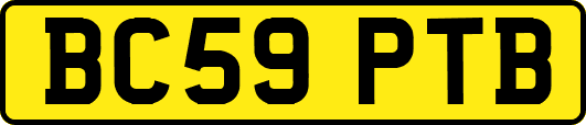 BC59PTB