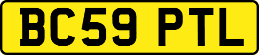 BC59PTL