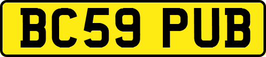 BC59PUB