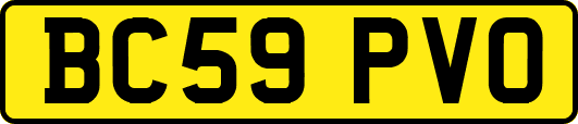 BC59PVO