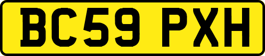 BC59PXH