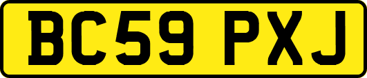BC59PXJ