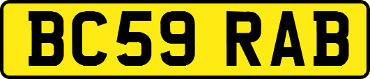 BC59RAB