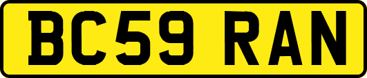 BC59RAN